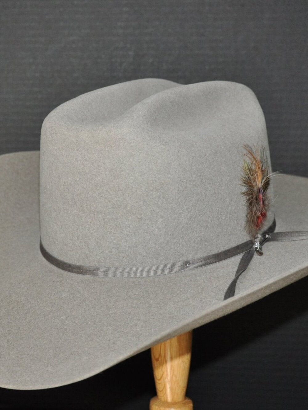 Stetson Falcon